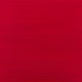 thumbnail image 3 of Amsterdam Standard Series Acrylic Tube 120ml Carmine 318 - 3 Pack, 3 of 5