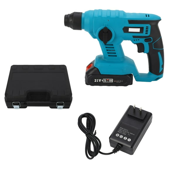 Cordless Impact DriverCordless Power Drill Set Cordless Drill Cordless Power Drill Set Elevate Your Experience