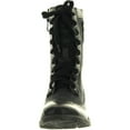 thumbnail image 3 of Very Volatile Womens Hartlee Boot, 3 of 4