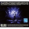 thumbnail image 2 of RPWL - Show Beyond Man & Time - Heavy Metal - CD, 2 of 2