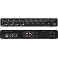 thumbnail image 3 of INTERFAZ DE AUDIO BEHRINGER UMC404HD Behringer UMC404HD, 3 of 3
