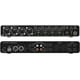 thumbnail image 3 of INTERFAZ DE AUDIO BEHRINGER UMC404HD Behringer UMC404HD, 3 of 3
