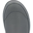thumbnail image 7 of Women's Originals Ankle Boot, 7 of 7