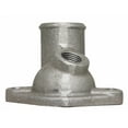 thumbnail image 2 of Engine Coolant Water Outlet Fits select: 1976-1980 CHEVROLET SPORTVAN, 1981-1982 CHEVROLET G30, 2 of 5