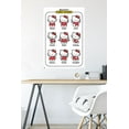 thumbnail image 2 of Hello Kitty - Bonheur actuel, 2 of 5