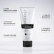 thumbnail image 3 of DAMANCI Crema de Elixir de Argan (4 Oz), 3 of 8
