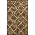 thumbnail image 2 of Modern PBL6001-23 Area Rug 2' x 3', 2 of 2