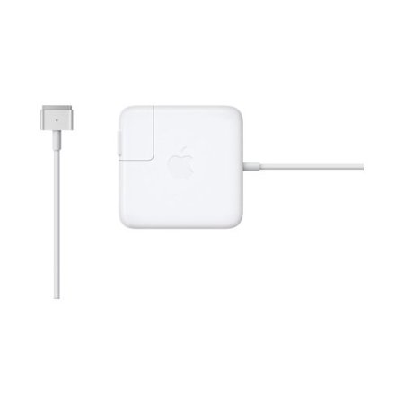 UPC 682668483243 product image for Apple MD592Z/A 45W MagSafe 2 Power Adapter for MacBook Air (Non-retail Packging) | upcitemdb.com