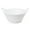 White, variant on Mintra Home - 4.5L Large Snack Bowl w/Handles 2PK - White - Large Serving Bowls for Snacks, Popcorn, Chips, Candy (11.25inW x 6.