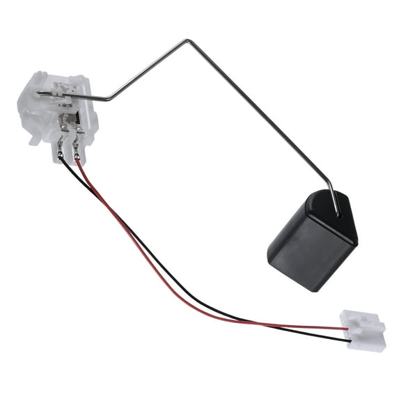 Unique Bargains No.833200K040 Fuel Tank Float Gauge Sending Unit Sender Fuel Level Sensor for Toyota Hilux Vigo 05-16