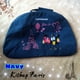 thumbnail image 1 of ...Bolso Kitbag de la mayoría de parís/bolsa de Picnic grande/bolsa de Picnic de parís tupperware huangjie unisex, 1 of 2
