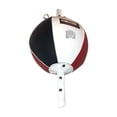 thumbnail image 4 of Bolsa de Boxeo Ringside 9 Pulgadas Doble Extremidad, 4 of 5