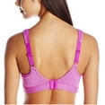 thumbnail image 2 of Champion Women's Spot Comfort Full-Support Sport Bra, 2 of 2