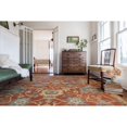 thumbnail image 3 of Loloi Underwood UN-01 Indoor Area Rug, 3 of 11