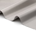 thumbnail image 6 of EMF Protection/Radiation Shielding Electro Magnetic Fabric Silver Fiber Knitting, 6 of 6