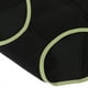 thumbnail image 4 of 4 Uds ropa interior femenina cómoda bragas adorables para mujer ropa interior encantadora de algodón puro, 4 of 6