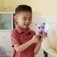 thumbnail image 4 of VTech Myla's Sparkling Friends™ Piper the Dragon - English  Version - Walmart Exclusive, 4 of 8