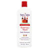 Fairy Tales Rosemary Repel Daily Lice Prevention Kids Shampoo, 32 oz.