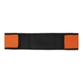 thumbnail image 1 of Reposapiés Para Silla De Ruedas Correa De Sujeción Para Cinturón De Seguridad Correa Para Pierna Para Silla De Ruedas Cinturón De Seguridad Para Reposapiés Cinturón Protector, 1 of 7