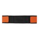 thumbnail image 1 of Reposapiés Para Silla De Ruedas Correa De Sujeción Para Cinturón De Seguridad Correa Para Pierna Para Silla De Ruedas Cinturón De Seguridad Para Reposapiés Cinturón Protector, 1 of 7
