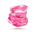 thumbnail image 2 of QJUHUNG Cycling Motorcycle Fishing Outdoor Mix Head Scarf, 2 of 5