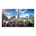 thumbnail image 4 of Tour de France 2019 - Xbox One, 4 of 4