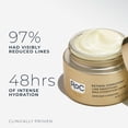 thumbnail image 4 of Crema antiarrugas RoC Retinol Correxion Line Suavizante 50 ml, 4 of 8