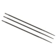 thumbnail image 1 of Alloy Material Chain Saw File, Chain Saw Files Chainsaw Saw Files, For Woodworkers Saw Saw Accessories Woodworking Accessory Kit, 1 of 8