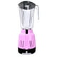 thumbnail image 5 of Licuadora 550W Plastico 2L Easy Touch 2Vel BOSSTECH B4 Rosa, 5 of 8