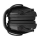 thumbnail image 2 of Auriculares electrónicos Sincero con amplificación de sonido a prueba de ruido para deportes al aire libre, 2 of 10