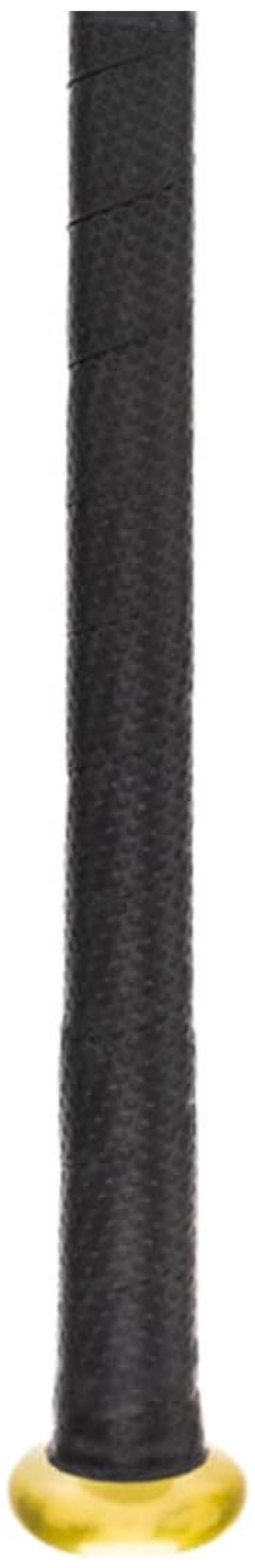 TEMPER Dynamic -11 USA Baseball Bat: YB23DYNB11 27" 16 oz.