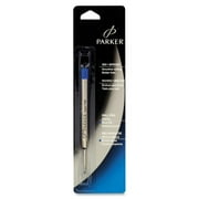 Parker Refill for Ballpoint Pens