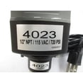 thumbnail image 4 of TIMER 4023 115VAC 720PSI 1/2" NSMP, 4 of 4