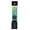 F, variant on Clearance Under $2, 1 Pack 8-Inch Flexible Ruler, Bendable Soft Plastic Ruler, Shatterproof Measuring Tool with Inches & Centimeters for Office & Home, 20cm(H)