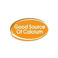 thumbnail image 3 of Great Value Deluxe American Cheese Slices, 48 oz, 72 Slices, 3 of 8