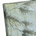 thumbnail image 5 of Creative Products Buck In Woods 24 x 24 Canvas Wall Art, 5 of 5