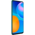 thumbnail image 3 of Celular HUAWEI PSmart 2021 4GB 128GB 6.67" FHD+ 4 Cámaras 48MP Huawei  P Smart 2021, 3 of 6