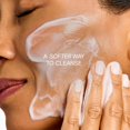 thumbnail image 2 of Limpiador facial NEOSTRATA Restore PHA hidratante 200 ml, 2 of 9