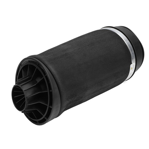 Bolsa de Resorte de suspensión de aire Trasero, Estabilidad Mejorada 2513200325 Bolsa de Aire Trasero Más Suave Rendimiento Mejorado para el Rendimiento Mejorado para R320 R320 R320