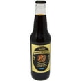 thumbnail image 2 of Manhattan Special - Diet Expresso Premium Coffee Soda - 12 oz (6 pack), 2 of 2