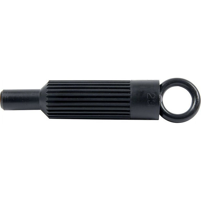 Allstar Clutch Alignment Tool - 26 Spline Allstar Clutch Alignment Tool - 26 Spline