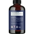thumbnail image 5 of Maple Holistics Dream Essential Oil Blend for Aromatherapy and Relaxation, Lavender Scent, 4 Fl Oz, 5 of 6