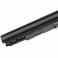 thumbnail image 6 of 8 Cell Battery for HP 15-F100 15-f200 15-f272wm 15-f211wm 15-f233wm 15-f387wm, 6 of 6