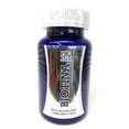 thumbnail image 1 of Biotina 500 Mg 30 Cápsulas PRO TGT Cosmetics. PRO TGT Cosmetics PROTGTBIOTINA, 1 of 3