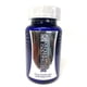 thumbnail image 1 of Biotina 500 Mg 30 Cápsulas PRO TGT Cosmetics. PRO TGT Cosmetics PROTGTBIOTINA, 1 of 3