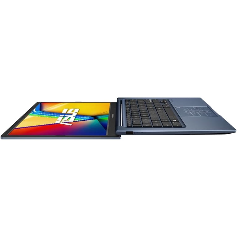 ASUS Vivobook 14 14