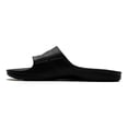 thumbnail image 4 of Sandalias Pirma Talla 30 Negro, 4 of 4