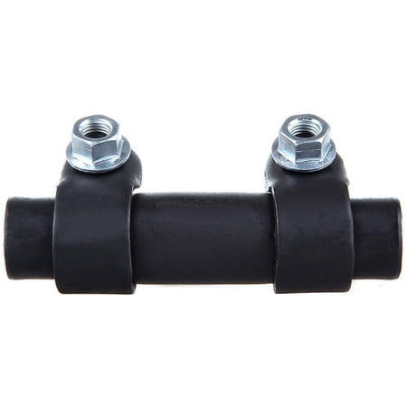 ECCPP 1pc Adjusting Sleeve for Dodge Dakota Ram 1500 2500 3500 for Ford Bronco / II Explorer for F-100 for F-150 for F-250 for F-250 HD for F-350 Ranger for Cherokee Comanche Wagoneer for B2300 B3000