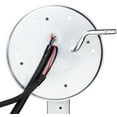 thumbnail image 5 of Spectra Premium SP2089H Fuel Pump and Sender Assembly, 5 of 6