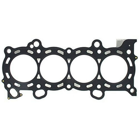 apex ahg150 head gasket